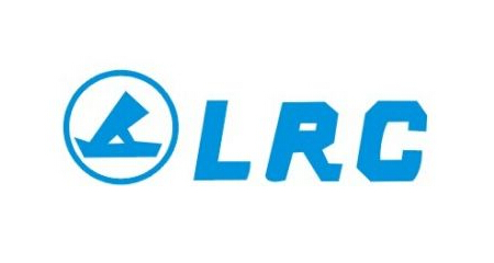 LRC